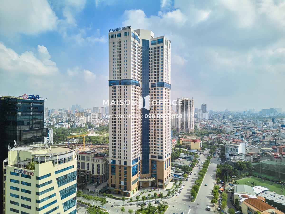 golden-park-tower-duong-dinh-nghe