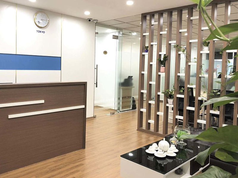 hanoi-office-duy-tan-san-nam-building-2
