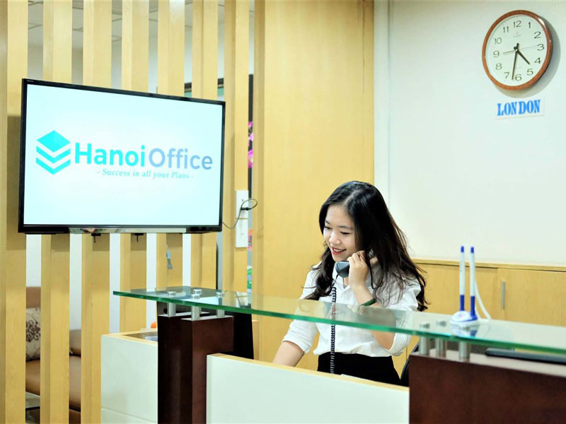 hanoi-office-duy-tan-san-nam-building-4