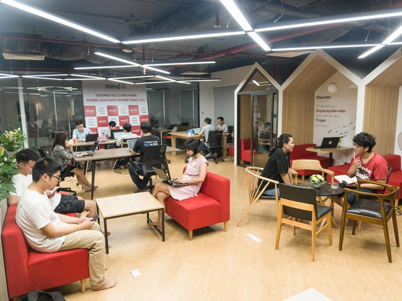 mindx-coworking-space-hoang-dao-thuy-3