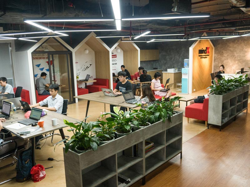 mindx-coworking-space-hoang-dao-thuy-4