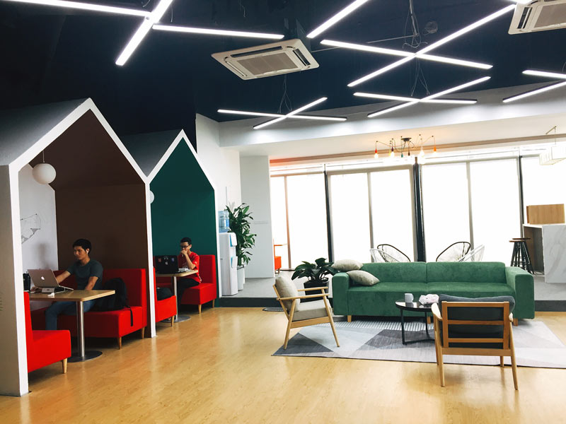 mindx-coworking-space-nguyen-chi-thanh-2