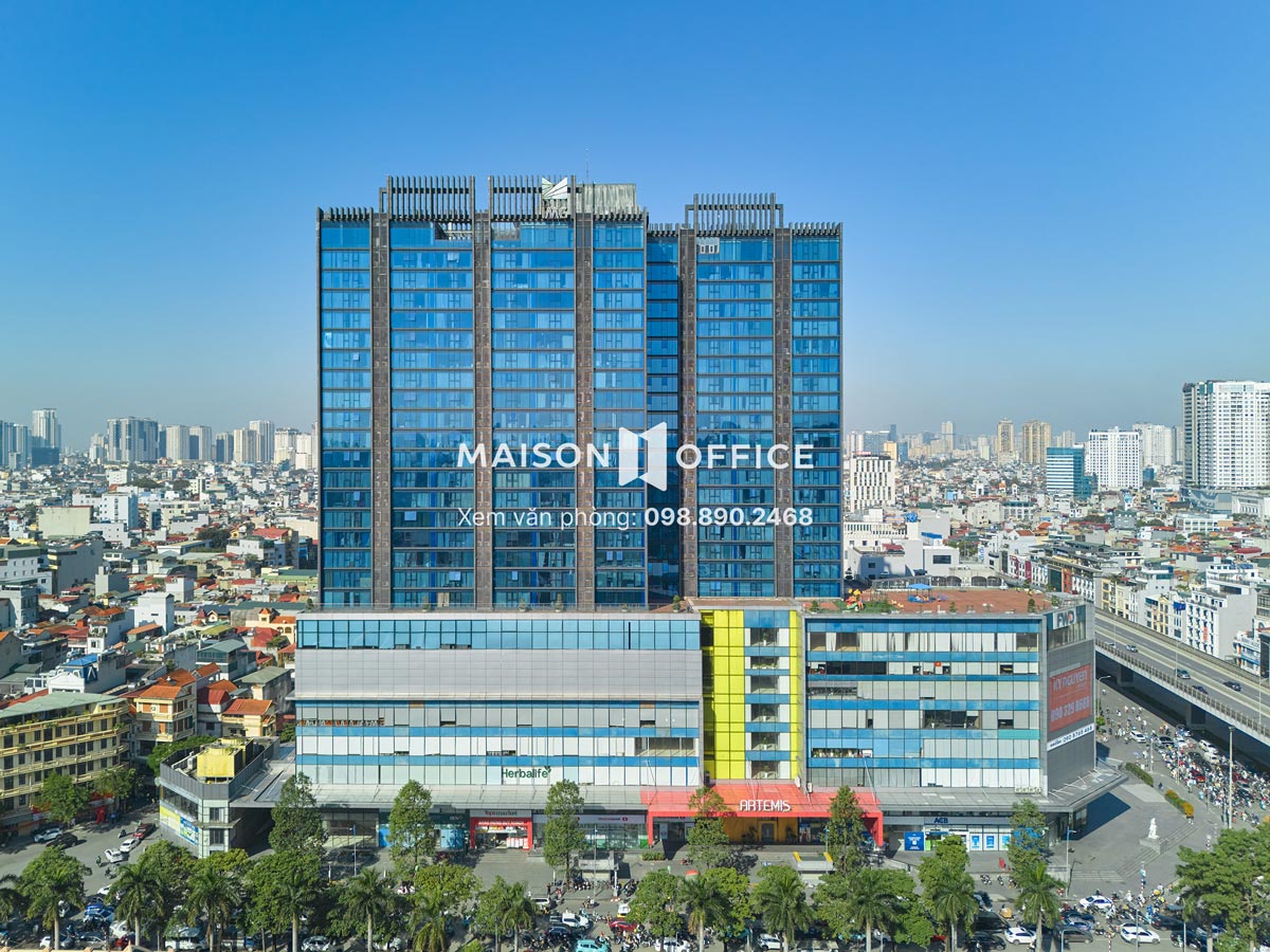 the-artemis-building-le-trong-tan