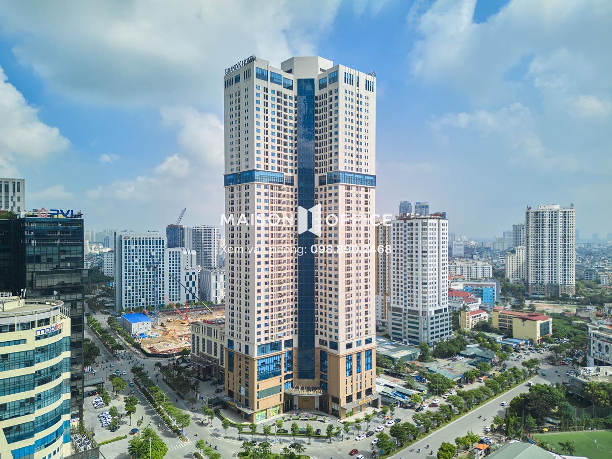 toa-nha-golden-park-tower-duong-dinh-nghe