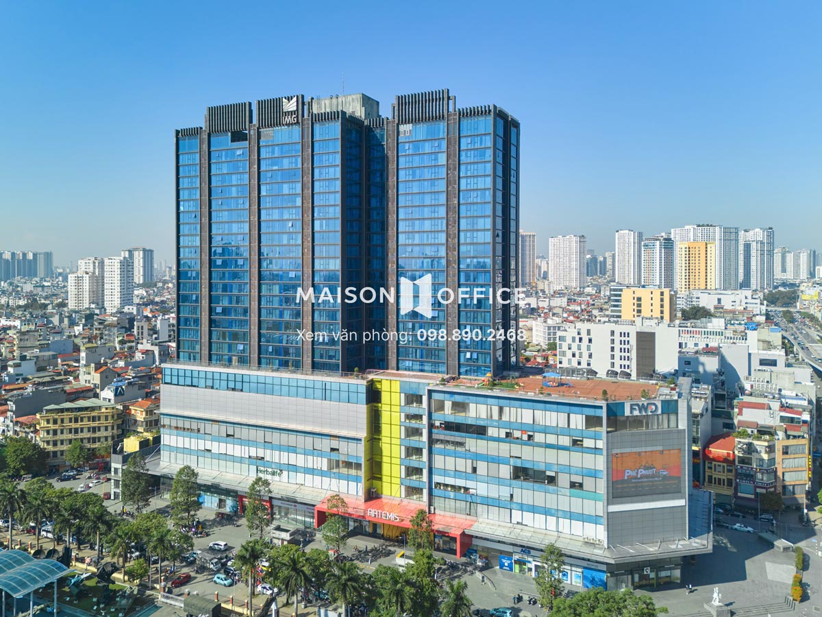 toa-nha-the-artemis-building-le-trong-tan