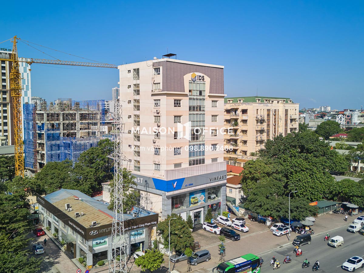 toa-nha-van-phong-8-pham-hung