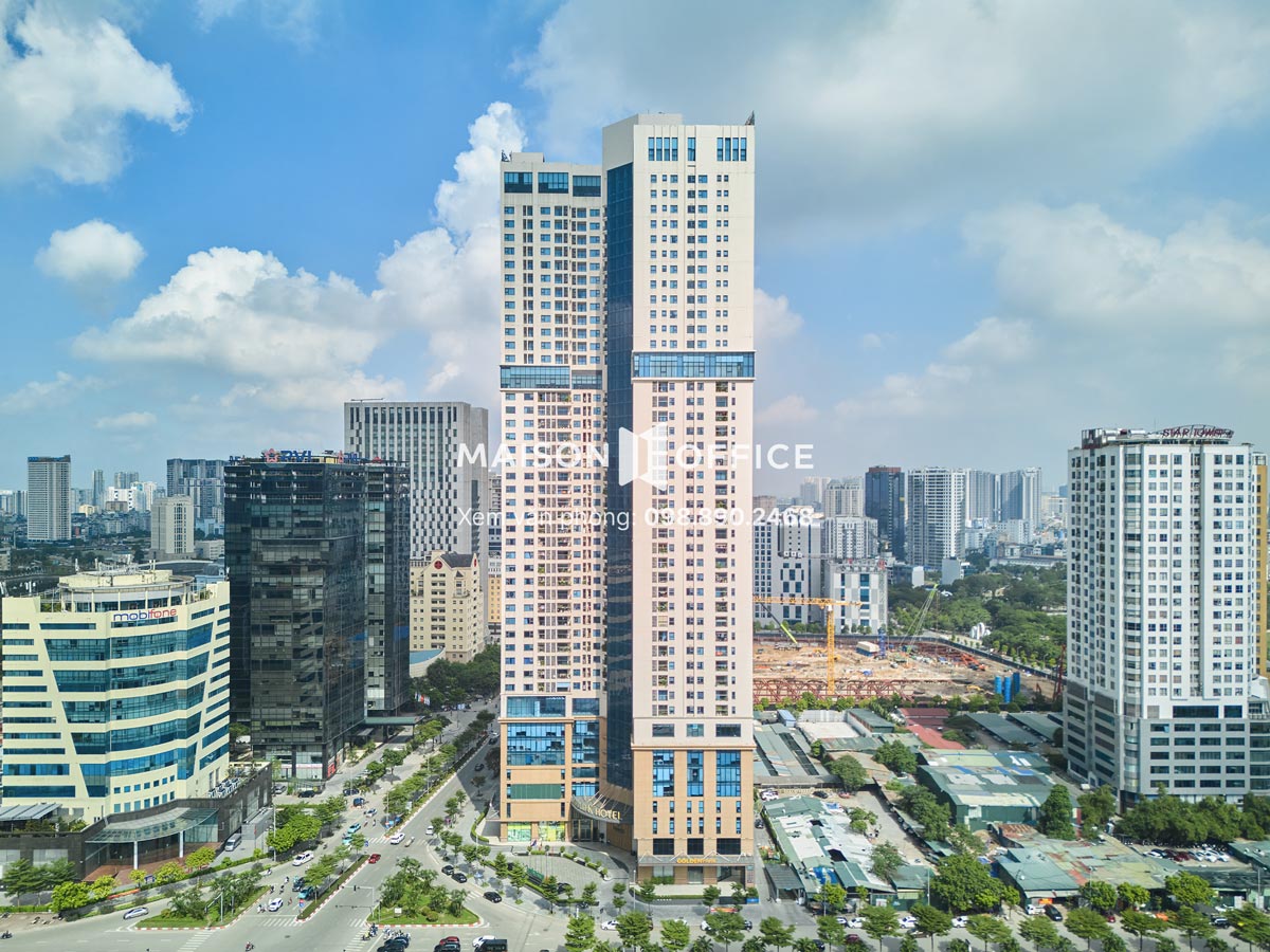 toa-nha-van-phong-golden-park-tower