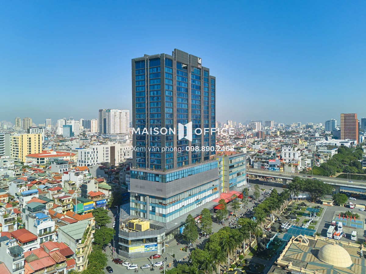 toa-nha-van-phong-the-artemis