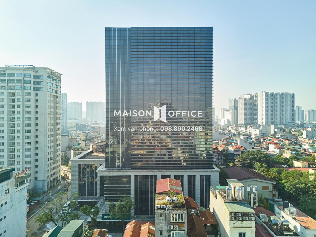 toa-nha-van-phong-vtc-lac-trung