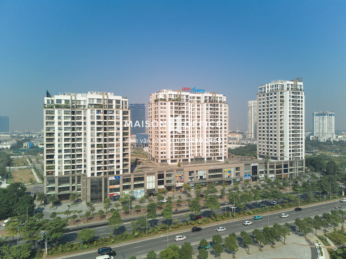 udic-westlake-vo-chi-cong