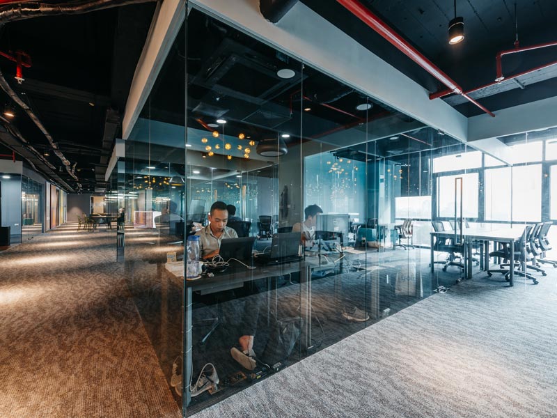 up-coworking-space-luong-yen-10