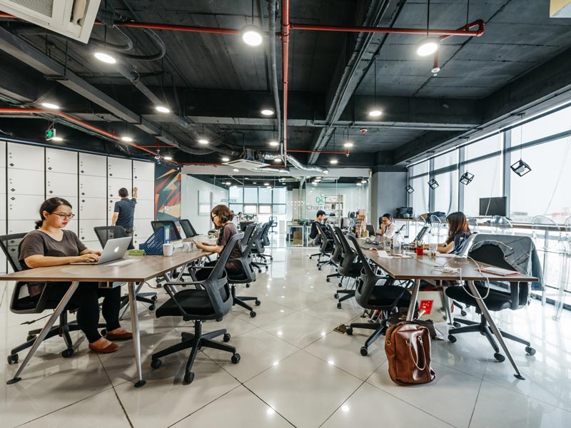 up-coworking-space-luong-yen-6