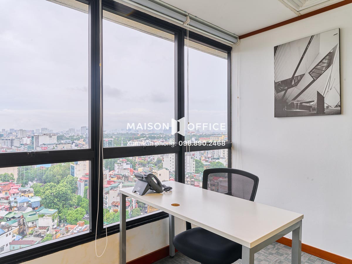 van-phong-tron-goi-regus-hanoi-tower-20