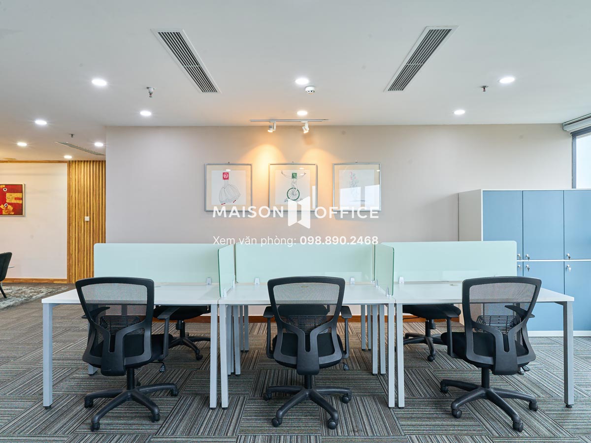 van-phong-tron-goi-regus-hanoi-tower-8