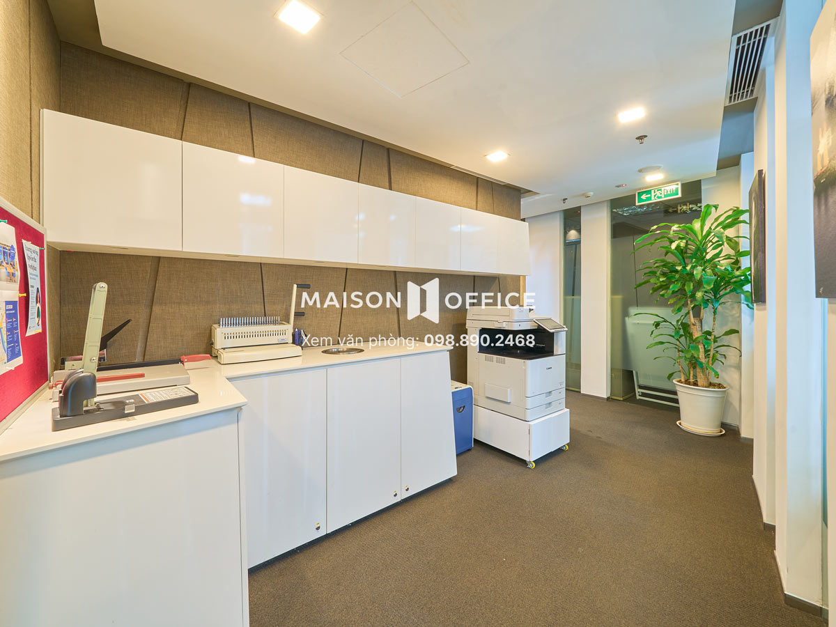 van-phong-tron-goi-regus-ly-thai-to-11