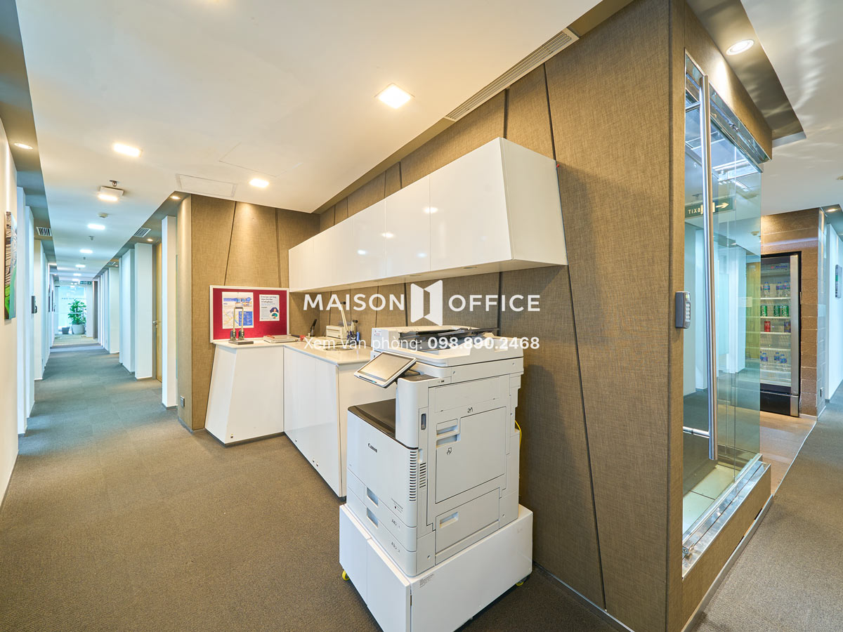 van-phong-tron-goi-regus-ly-thai-to-12