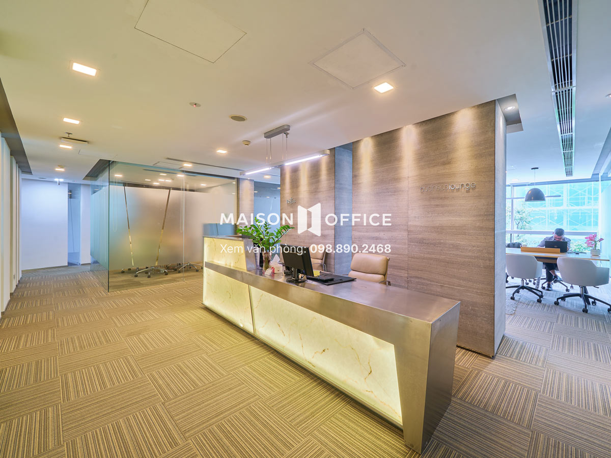 van-phong-tron-goi-regus-ly-thai-to-3