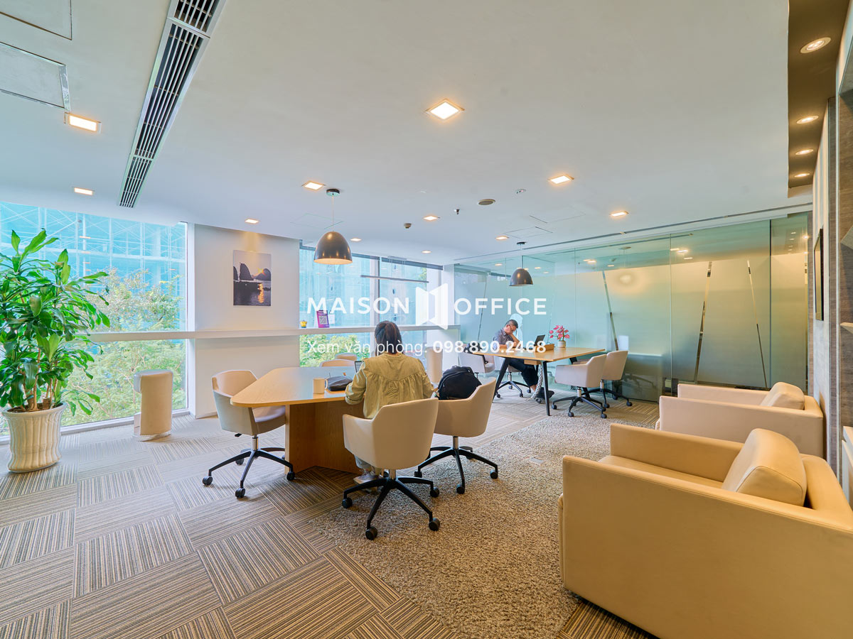 van-phong-tron-goi-regus-ly-thai-to-4