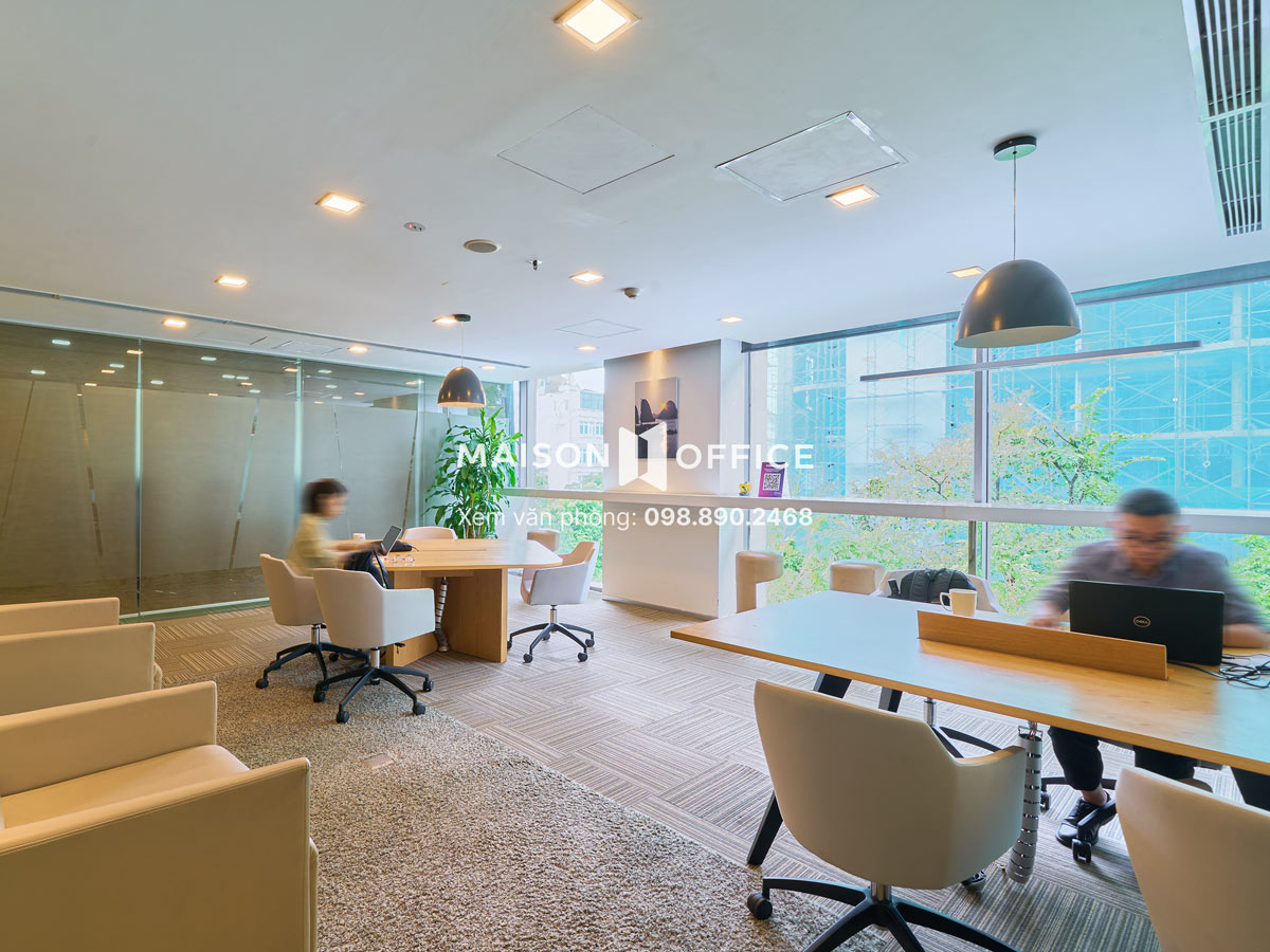 van-phong-tron-goi-regus-ly-thai-to-7