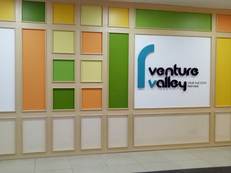 venture-valley-coworking-tran-duy-hung-charmvit-tower-5