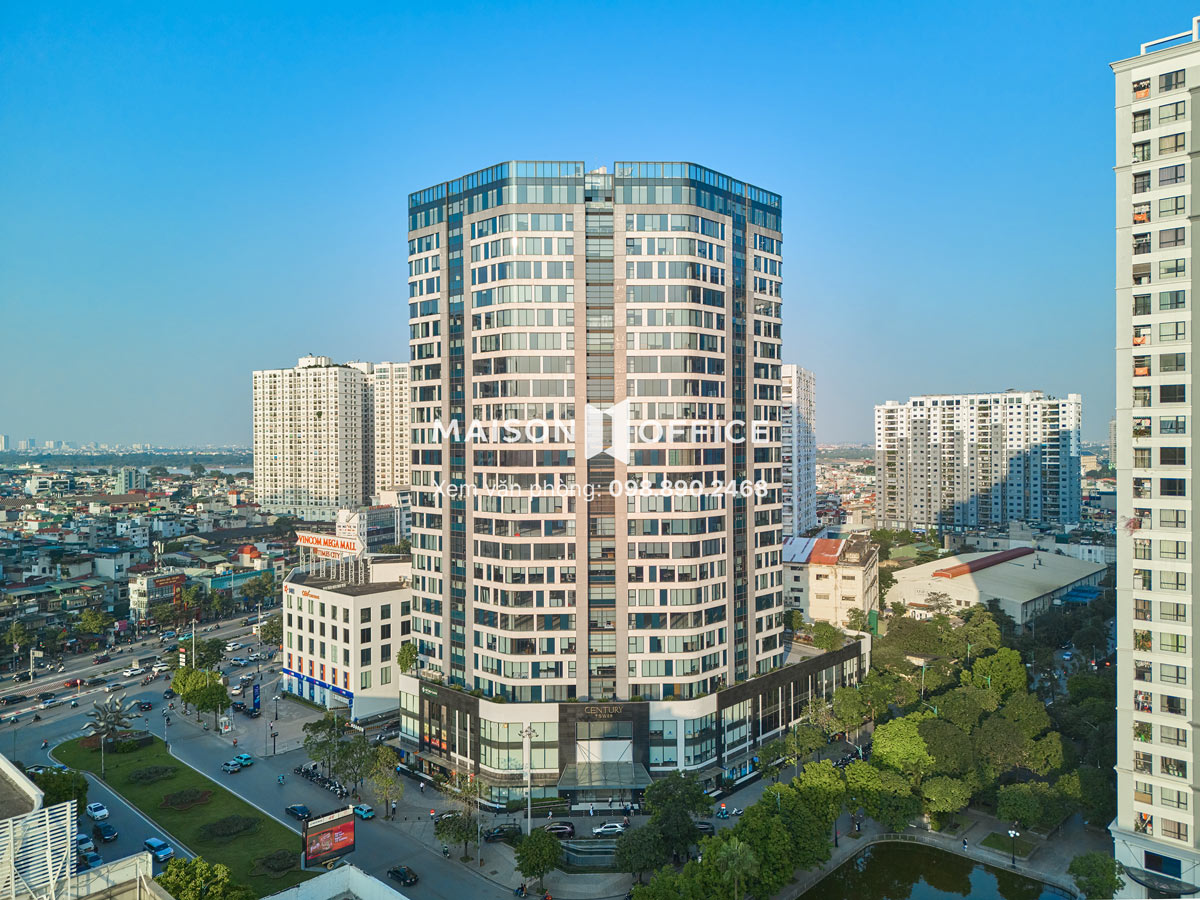 toa-nha-century-tower-minh-khai-times-city