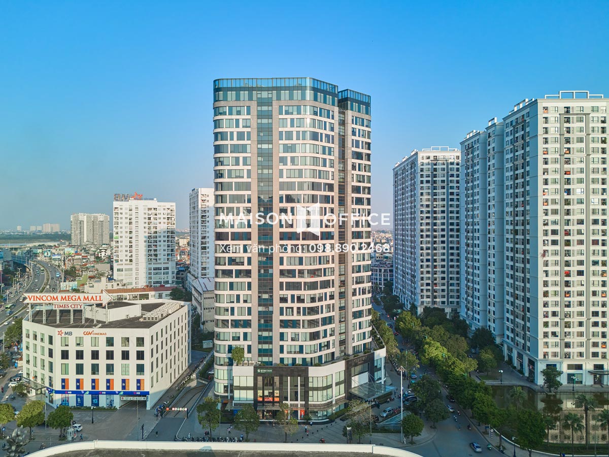 toa-nha-van-phong-century-tower
