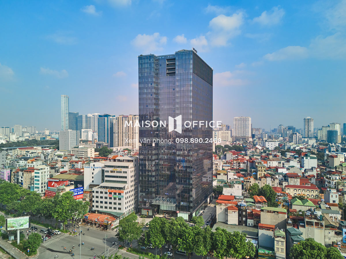 toa-nha-lancaster-luminaire-duong-lang