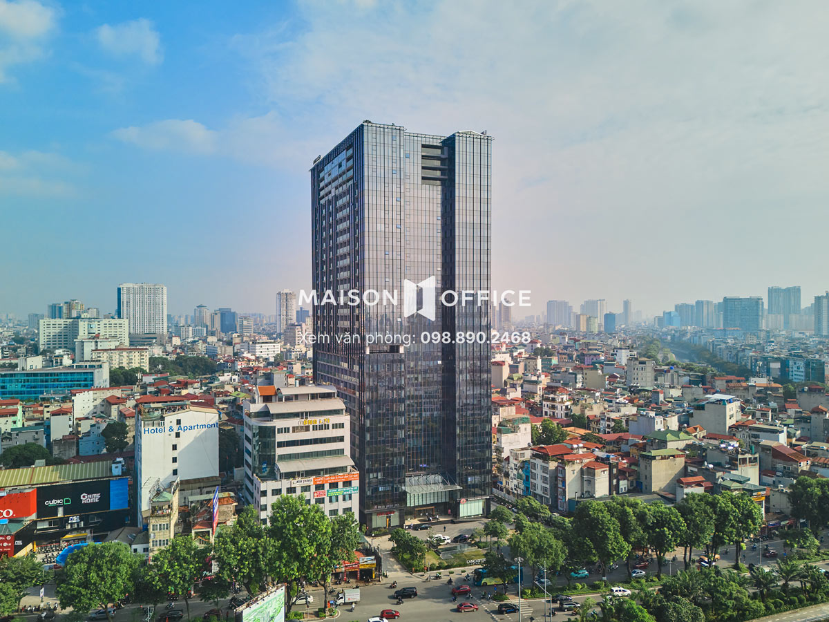 toa-nha-van-phong-lancaster-luminaire