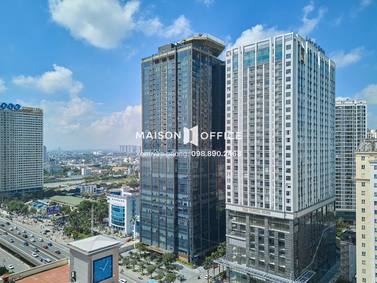 toa-nha-van-phong-sunshine-center