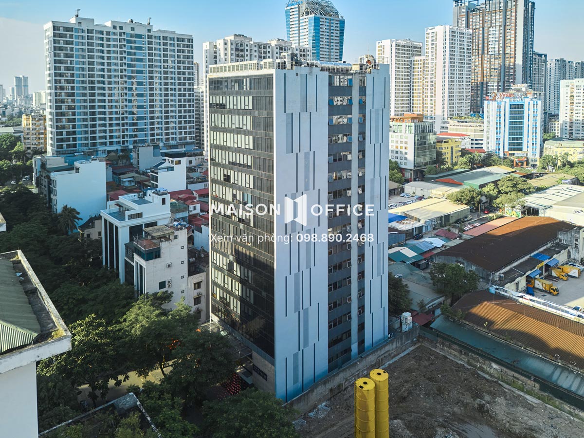 adg-tower-le-van-thiem