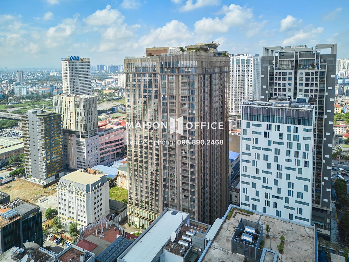 toa-nha-van-phong-epic-tower