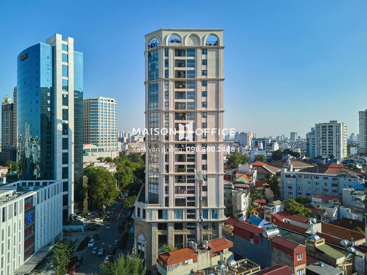 hdi-tower-le-dai-hanh