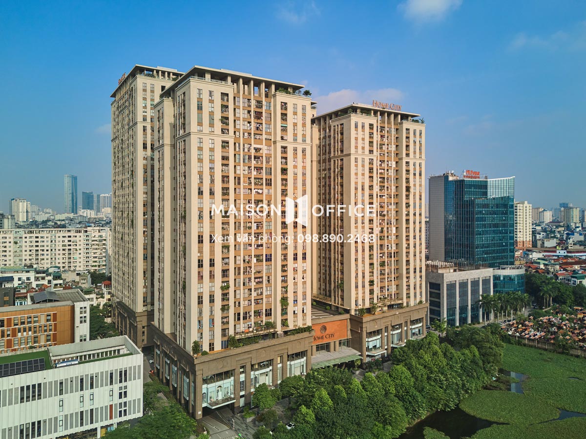 home-city-trung-kinh
