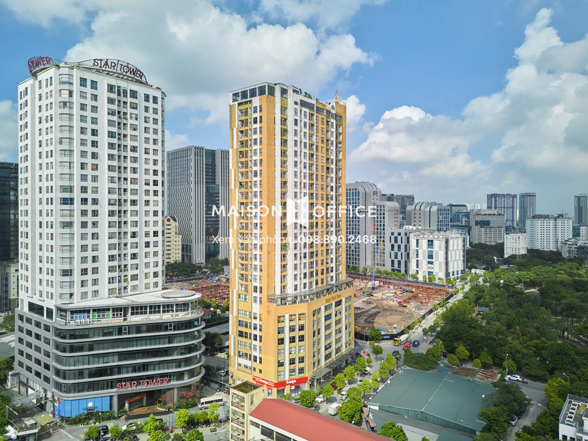 luxury-park-views-duong-dinh-nghe