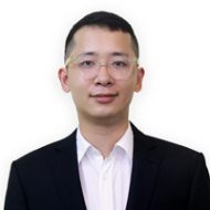 Phạm Anh Đức Maison Office