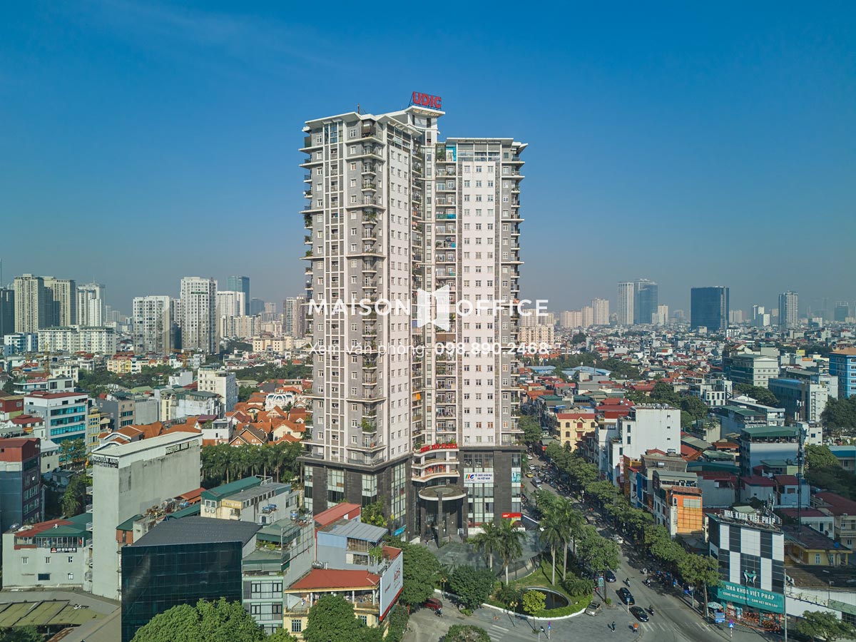 to-hop-trung-yen-plaza