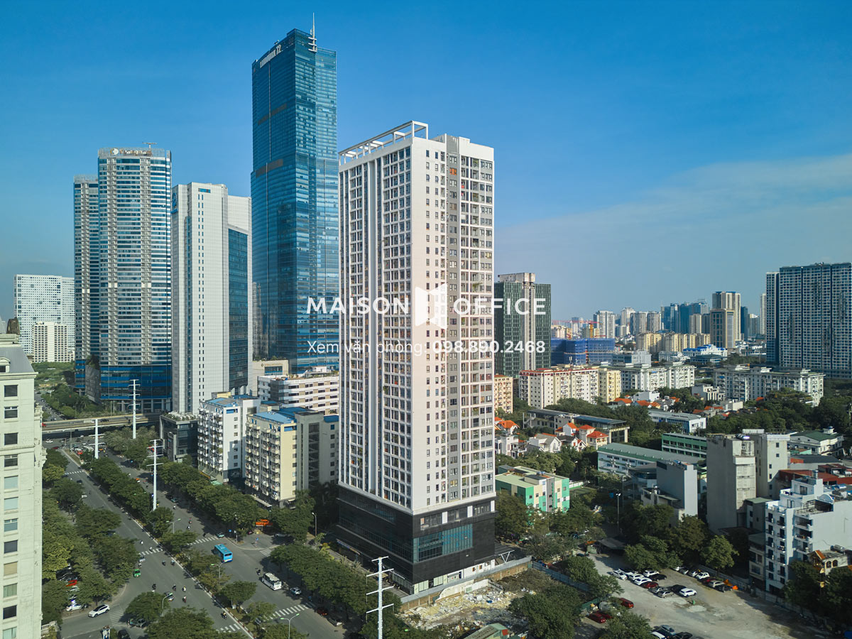 toa-nha-the-sun-me-tri