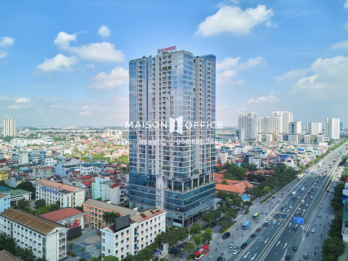 toa-nha-van-phong-the-nine