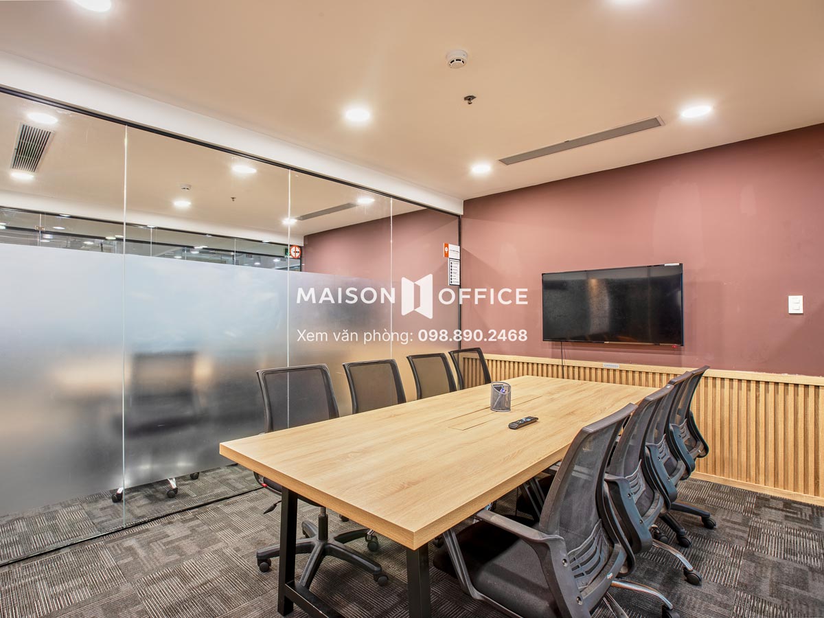 circo-dien-bien-phu-10