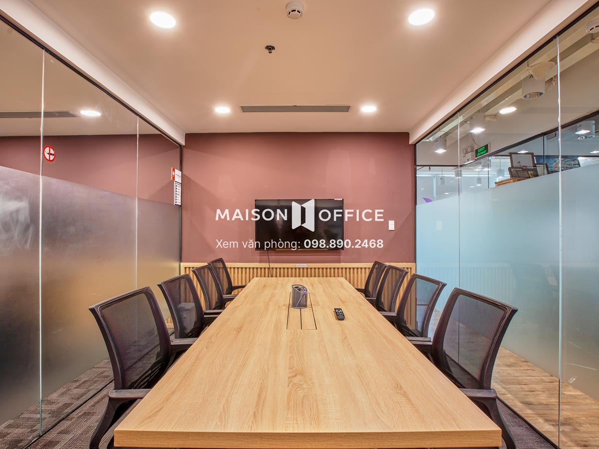 circo-dien-bien-phu-11