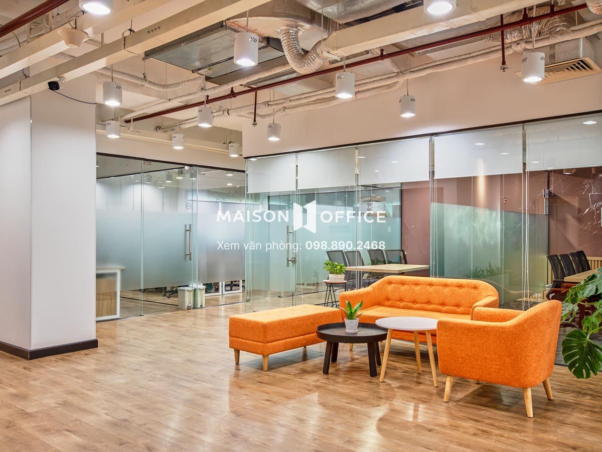 circo-dien-bien-phu-13