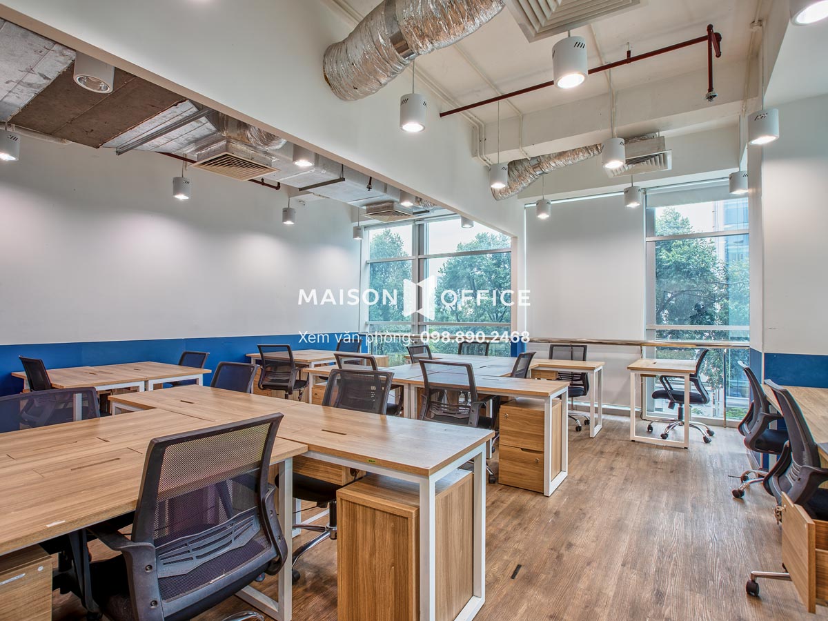 circo-dien-bien-phu-4