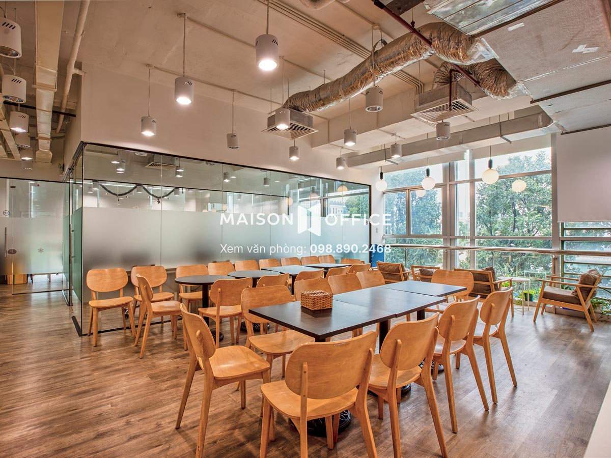 circo-dien-bien-phu-5