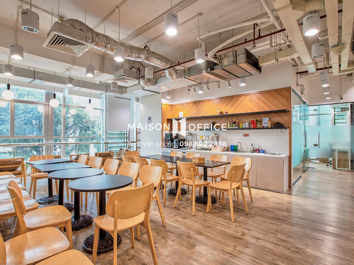 circo-dien-bien-phu-6