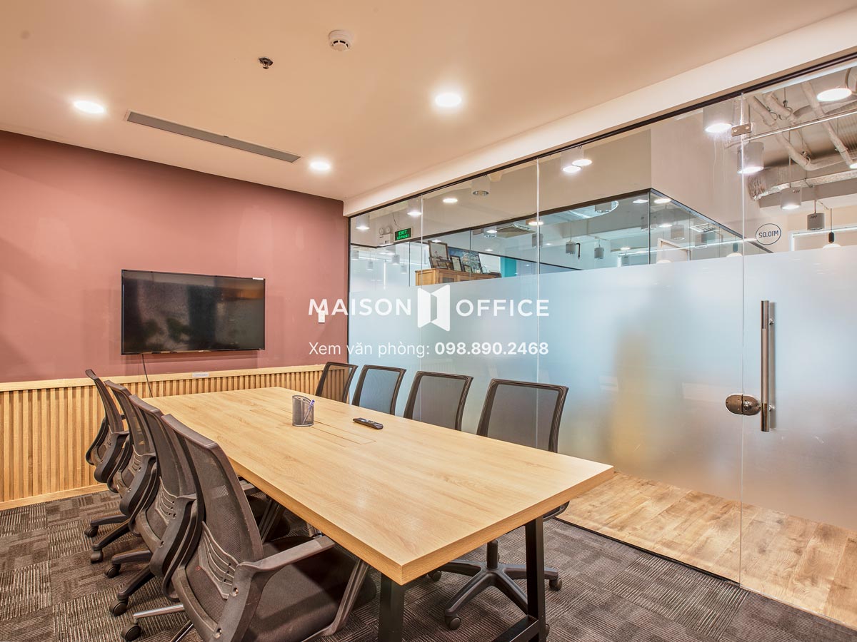 circo-dien-bien-phu-9