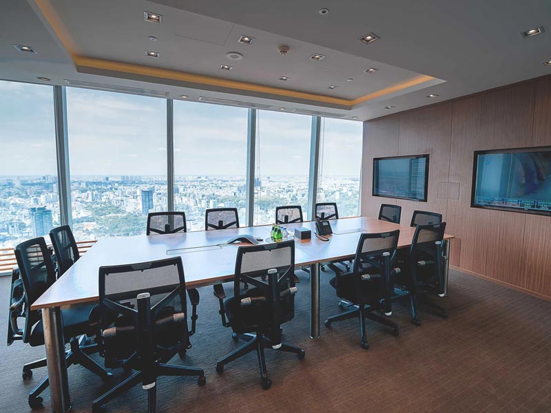 compass-offices-bitexco-tower-7