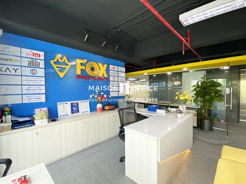 fox-serviced-office-vov-building-3