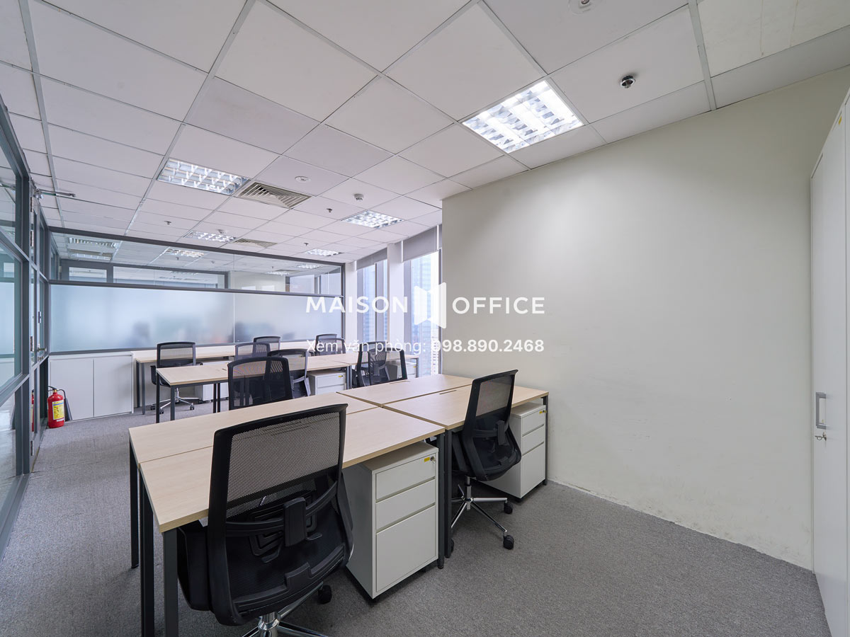 hana-asia-serviced-office-lim-tower-17