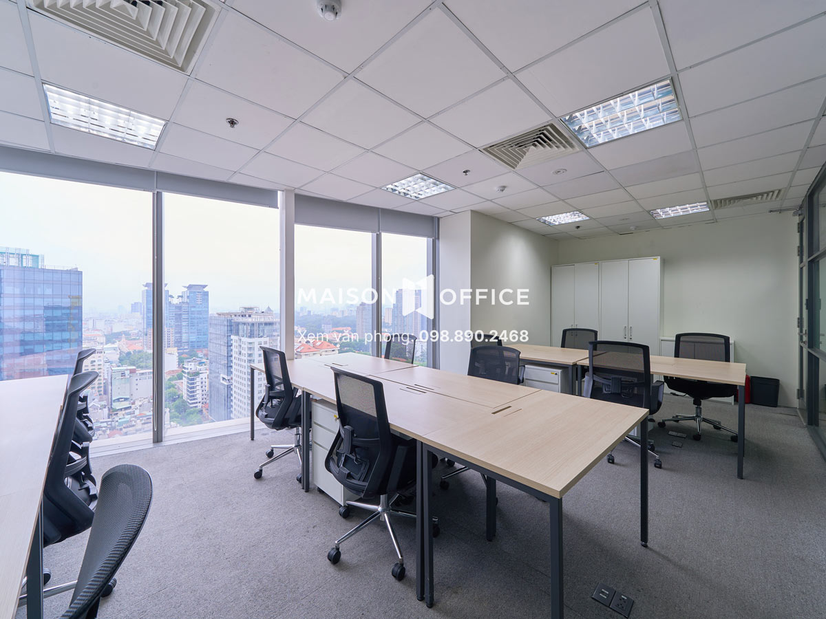 hana-asia-serviced-office-lim-tower-19