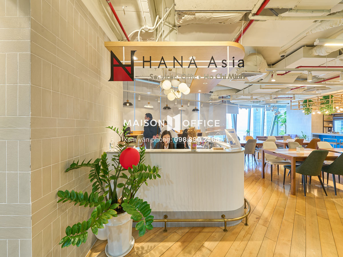 hana-asia-serviced-office-lim-tower-2